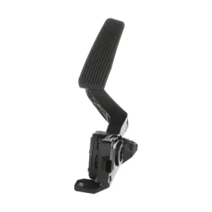 Standard Motor Products Accelerator Pedal Sensor SMP-APS298