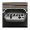 Standard Motor Products Accelerator Pedal Sensor SMP-APS298