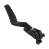 Standard Motor Products Accelerator Pedal Sensor SMP-APS298