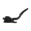 Standard Motor Products Accelerator Pedal Sensor SMP-APS298
