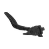 Standard Motor Products Accelerator Pedal Sensor SMP-APS298