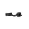 Standard Motor Products Accelerator Pedal Sensor SMP-APS310