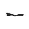 Standard Motor Products Accelerator Pedal Sensor SMP-APS352