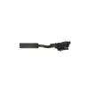 Standard Motor Products Accelerator Pedal Sensor SMP-APS352