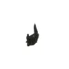 Standard Motor Products Accelerator Pedal Sensor SMP-APS362