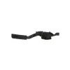 Standard Motor Products Accelerator Pedal Sensor SMP-APS362