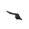 Standard Motor Products Accelerator Pedal Sensor SMP-APS362