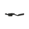 Standard Motor Products Accelerator Pedal Sensor SMP-APS362
