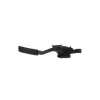 Standard Motor Products Accelerator Pedal Sensor SMP-APS362