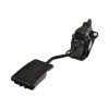 Standard Motor Products Accelerator Pedal Sensor SMP-APS381