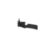 Standard Motor Products Accelerator Pedal Sensor SMP-APS402