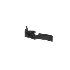 Standard Motor Products Accelerator Pedal Sensor SMP-APS402