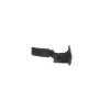 Standard Motor Products Accelerator Pedal Sensor SMP-APS402