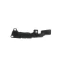Standard Motor Products Accelerator Pedal Sensor SMP-APS402