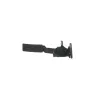 Standard Motor Products Accelerator Pedal Sensor SMP-APS402