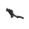 Standard Motor Products Accelerator Pedal Sensor SMP-APS402