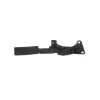 Standard Motor Products Accelerator Pedal Sensor SMP-APS402