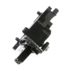 Standard Motor Products Accelerator Pedal Sensor SMP-APS433