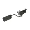 Standard Motor Products Accelerator Pedal Sensor SMP-APS433