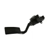 Standard Motor Products Accelerator Pedal Sensor SMP-APS458