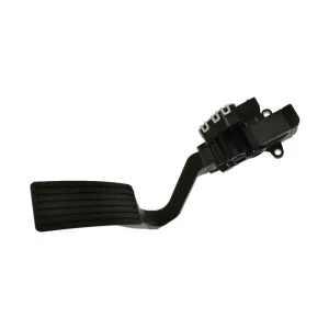 Standard Motor Products Accelerator Pedal Sensor SMP-APS458