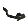 Standard Motor Products Accelerator Pedal Sensor SMP-APS458