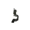 Standard Motor Products Accelerator Pedal Sensor SMP-APS468