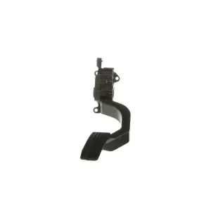 Standard Motor Products Accelerator Pedal Sensor SMP-APS468