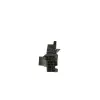 Standard Motor Products Accelerator Pedal Sensor SMP-APS468