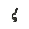 Standard Motor Products Accelerator Pedal Sensor SMP-APS468