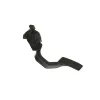 Standard Motor Products Accelerator Pedal Sensor SMP-APS468