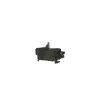 Standard Motor Products Accelerator Pedal Sensor SMP-APS528