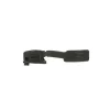 Standard Motor Products Accelerator Pedal Sensor SMP-APS528