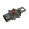 Standard Motor Products Manifold Absolute Pressure Sensor SMP-AS102