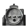 Standard Motor Products Manifold Absolute Pressure Sensor SMP-AS107