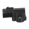 Standard Motor Products Manifold Absolute Pressure Sensor SMP-AS107
