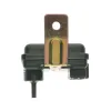 Standard Motor Products Manifold Absolute Pressure Sensor SMP-AS116