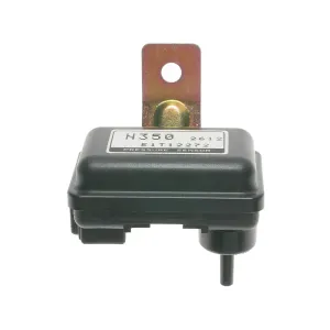 Standard Motor Products Manifold Absolute Pressure Sensor SMP-AS116