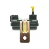 Standard Motor Products Manifold Absolute Pressure Sensor SMP-AS117