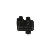 Standard Motor Products Manifold Absolute Pressure Sensor SMP-AS119