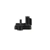 Standard Motor Products Manifold Absolute Pressure Sensor SMP-AS119