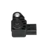 Standard Motor Products Barometric Pressure Sensor SMP-AS131