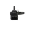 Standard Motor Products Barometric Pressure Sensor SMP-AS131