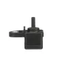 Standard Motor Products Barometric Pressure Sensor SMP-AS131