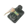 Standard Motor Products Barometric Pressure Sensor SMP-AS133