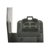 Standard Motor Products Barometric Pressure Sensor SMP-AS135
