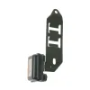 Standard Motor Products Barometric Pressure Sensor SMP-AS135