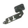 Standard Motor Products Barometric Pressure Sensor SMP-AS135
