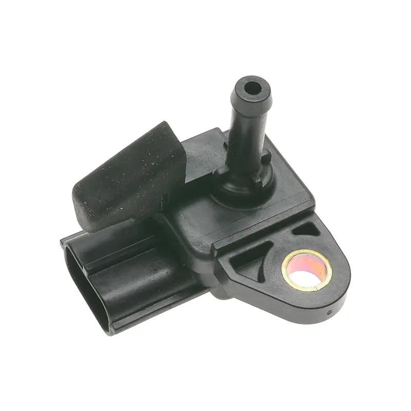 Standard Motor Products Fuel Tank Pressure Sensor SMP-AS136