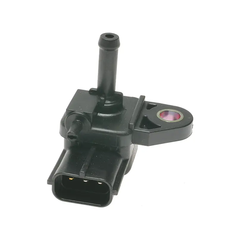 Standard Motor Products Fuel Tank Pressure Sensor SMP-AS137